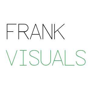 frank-visuals.de